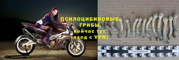 MESCALINE Нея