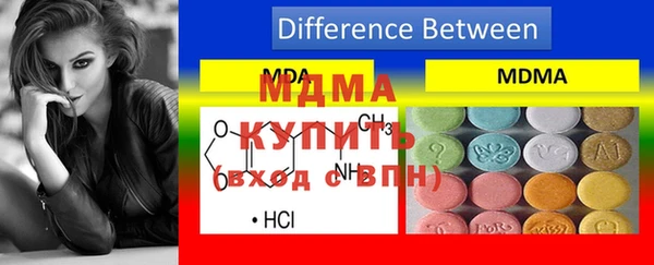 кокаин колумбия Нефтекумск